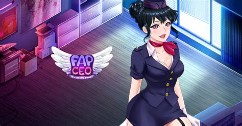 online pron games|Nutaku .